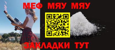 кокаин колумбия Усть-Илимск