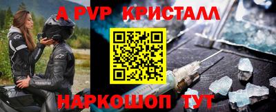 прущие грибы Усть-Джегута